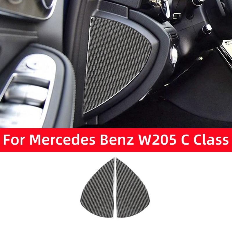 Lighting Decor Inc - For Mercedes Benz C GLC Class