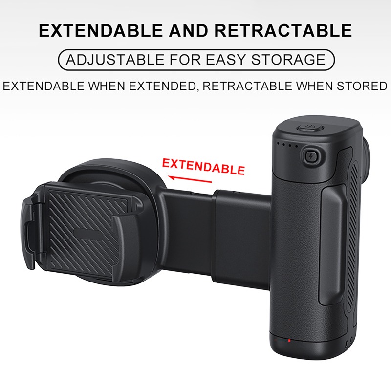 Lighting Gallery - Mobile Phone Fill Light Aid Portable