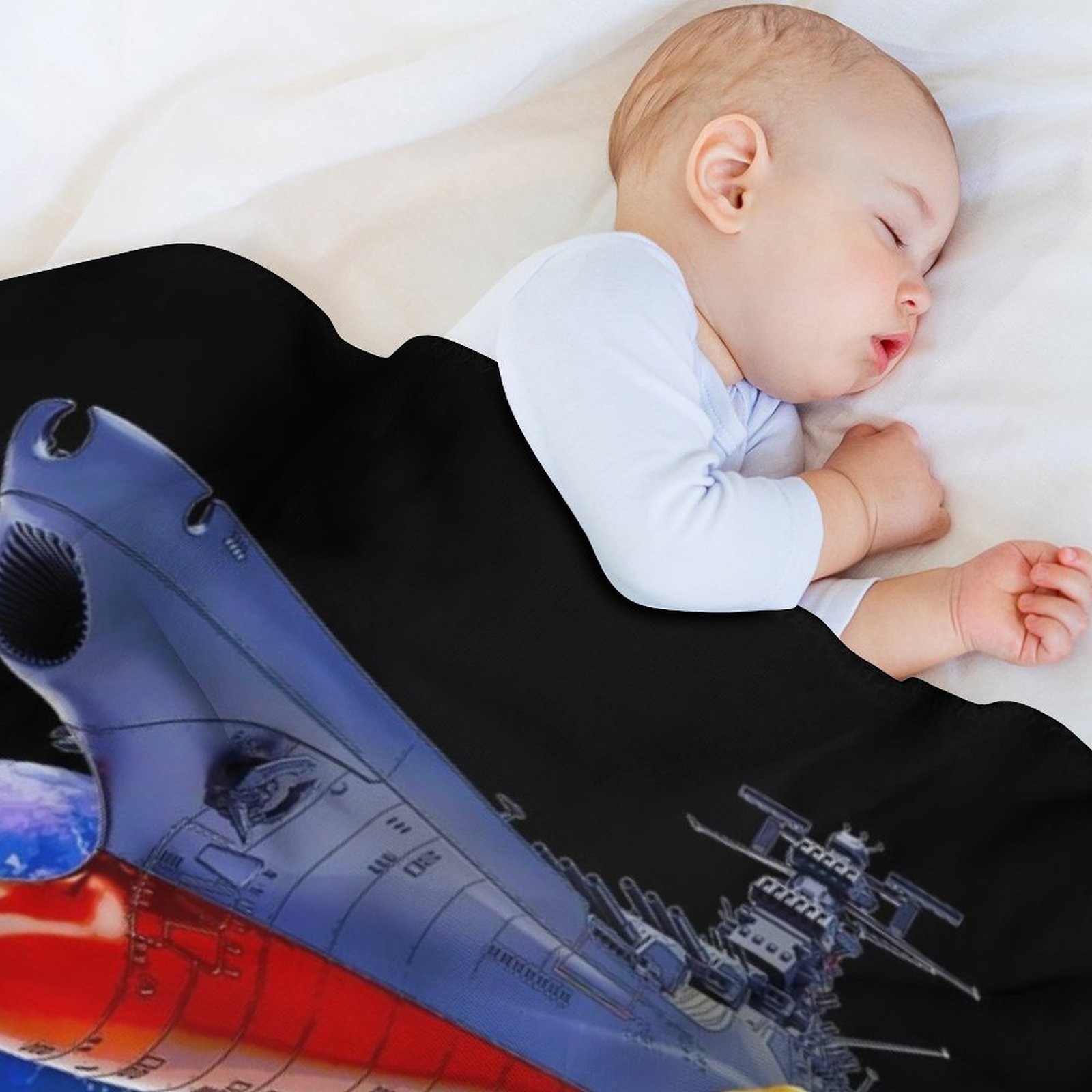 Star Blazers Classic T-Shirt W - Nova Decor & Lighting Vase Glass Brun 26Cm recension och pris