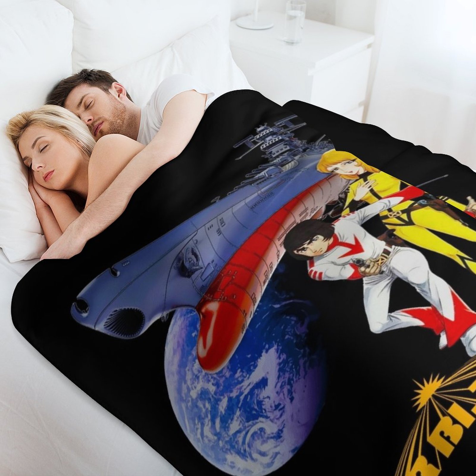 Star Blazers Classic T-Shirt W - Nova Decor & Lighting Vase Glass Brun 26Cm recension och pris