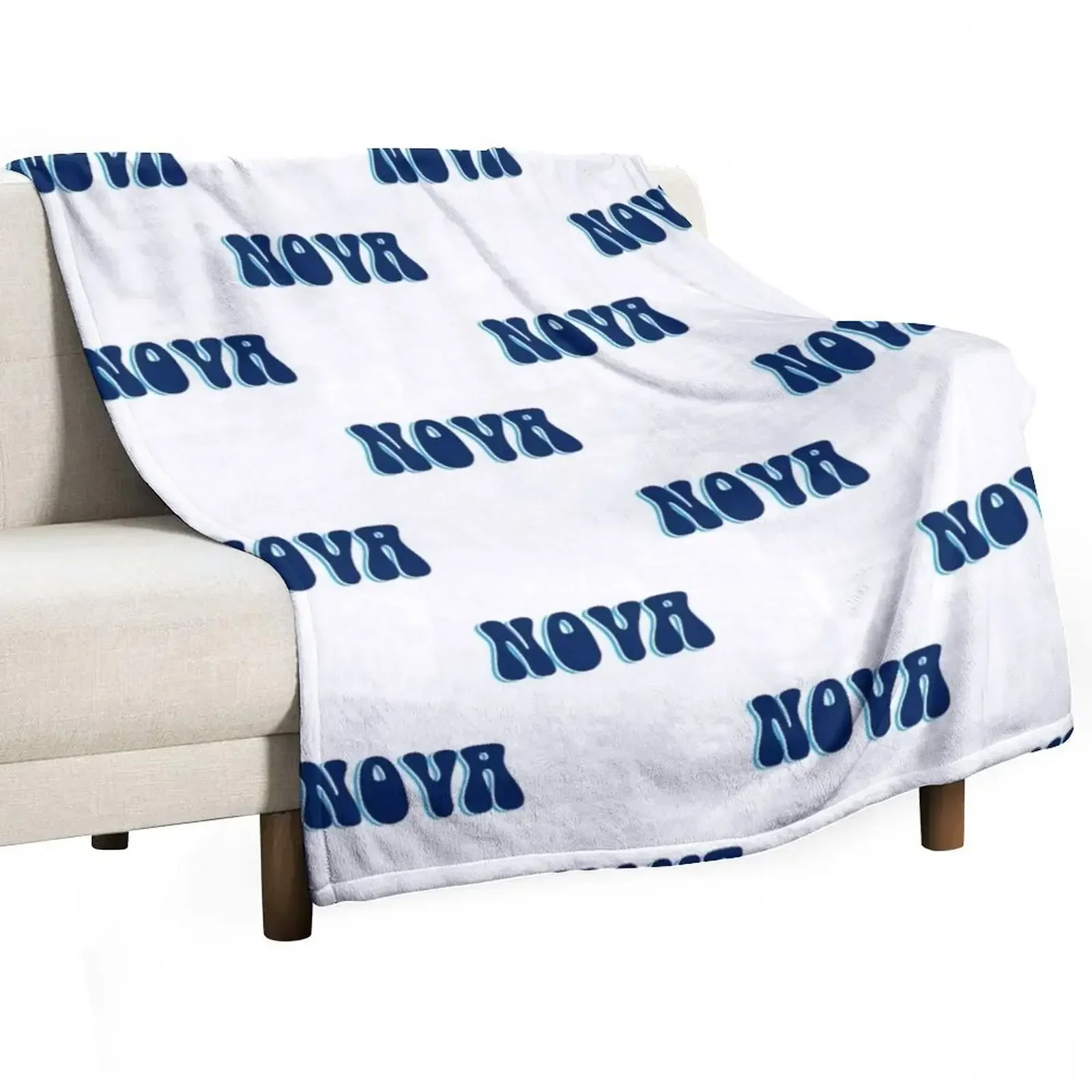 Nova Villanova University Thro - Nova Decor & Lighting Vase Glass Brun 26Cm recension och pris
