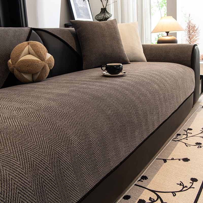 Minimalist Modern All-Season L - Lighting Decor And Beyond recension och pris