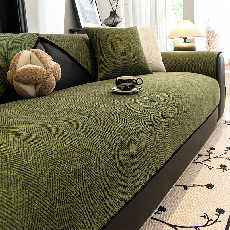 Minimalist Modern All-Season L - Lighting Decor And Beyond recension och pris