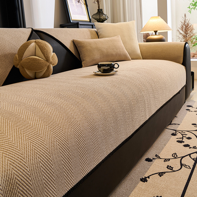 Minimalist Modern All-Season L - Lighting Decor And Beyond recension och pris