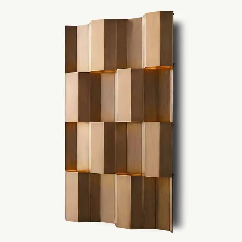 Modern Decorate Handcrafted Eu - Lighting Decor For Living Room recension och pris