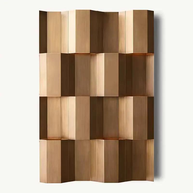Modern Decorate Handcrafted Eu - Lighting Decor For Living Room recension och pris