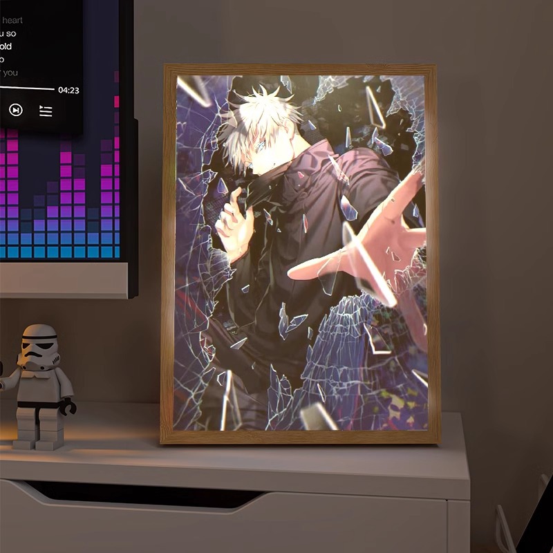 Creative Fashion Spell Return  - Decor Lighting Returns recension och pris