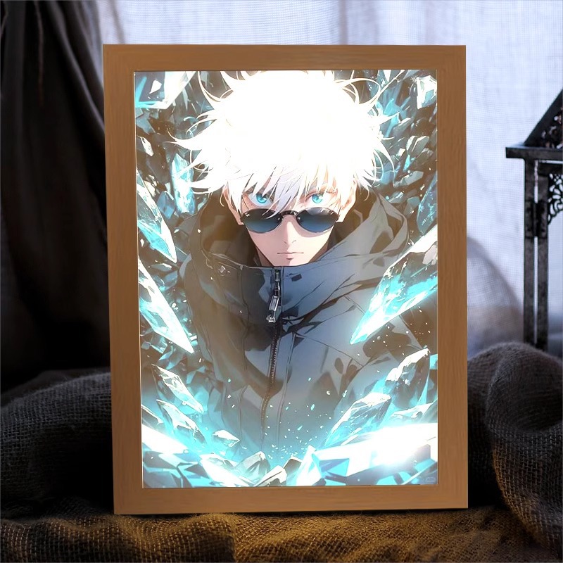 Creative Fashion Spell Return  - Decor Lighting Returns recension och pris