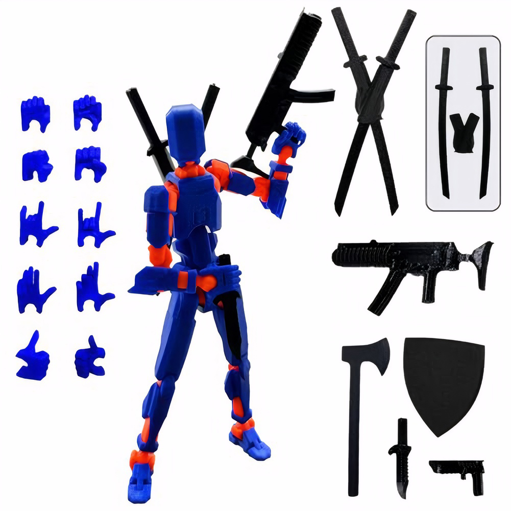 Titan 13 Action Figures T13 Fi - Nova Decor & Lighting Vase Glass Brun 26Cm recension och pris