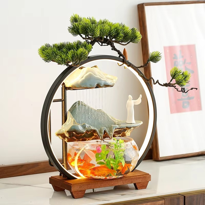 Decorative Home Ceramic Produc - Decor Lighting Returns recension och pris