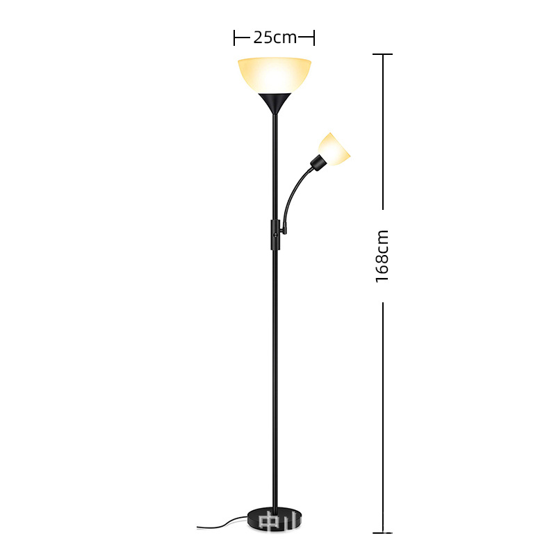 Living room, bedroom, study, s - Lighting Decor For Living Room recension och pris