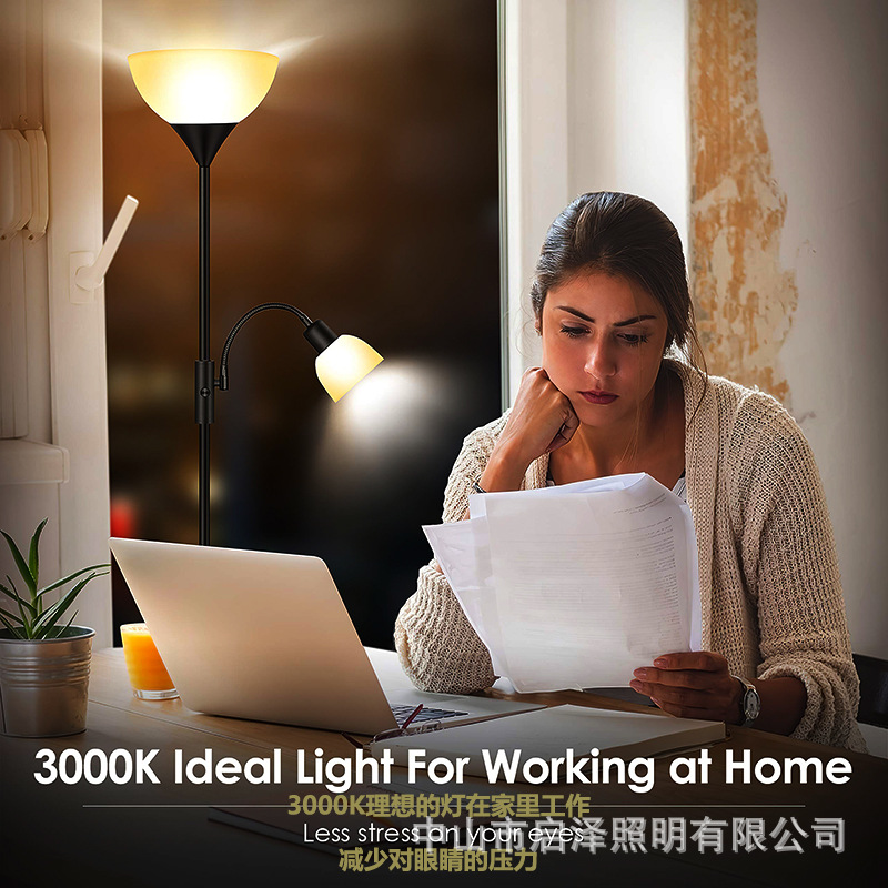 Living room, bedroom, study, s - Lighting Decor For Living Room recension och pris