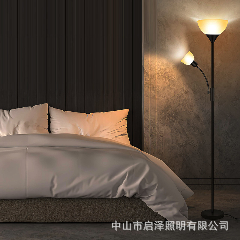 Living room, bedroom, study, s - Lighting Decor For Living Room recension och pris