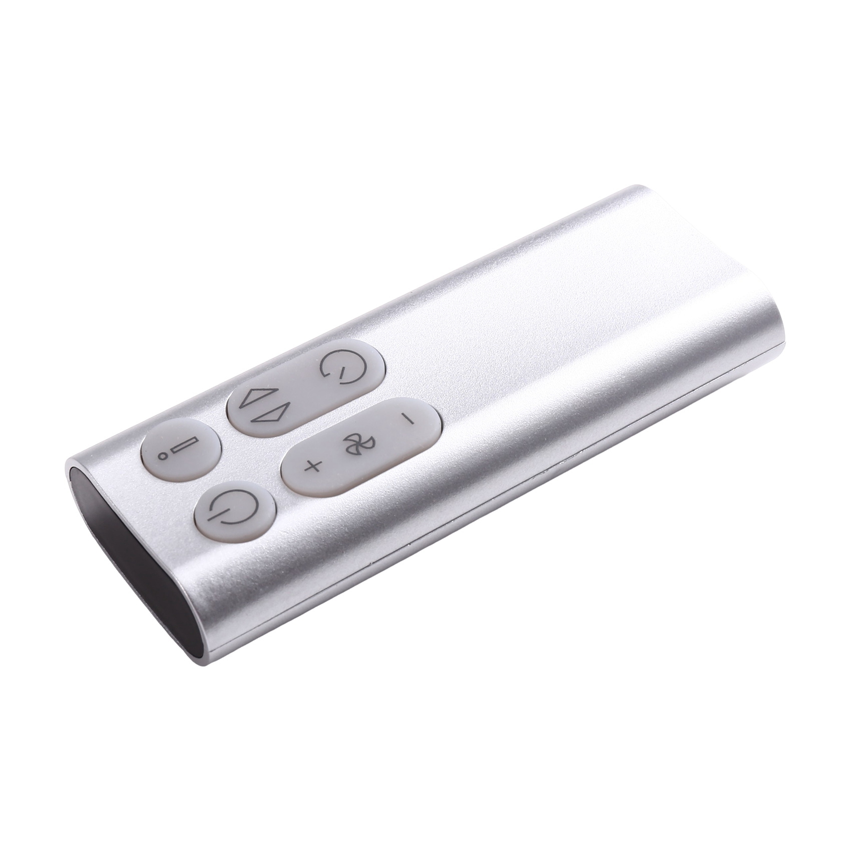 Replace BP01 Remote Control Fo - Dyson Fan Pure Cool recension och pris