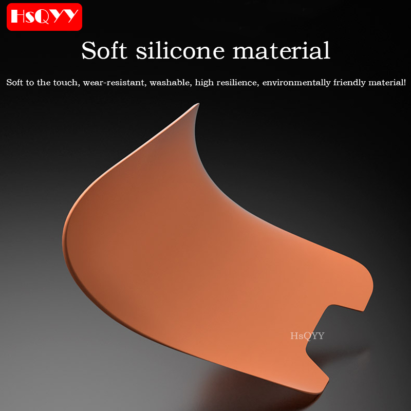 Car Center Console Silicone Pa - Lighting Decor Inc recension och pris