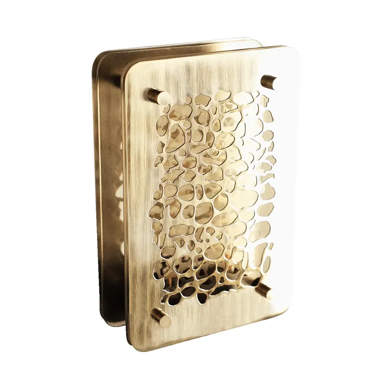 American Modern Retro High Qua - Lighting Decor For Living Room recension och pris