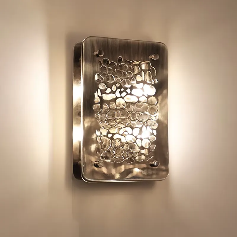 American Modern Retro High Qua - Lighting Decor For Living Room recension och pris