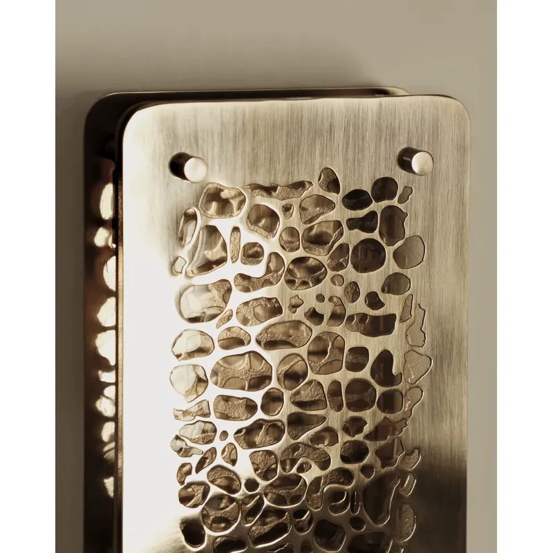 American Modern Retro High Qua - Lighting Decor For Living Room recension och pris