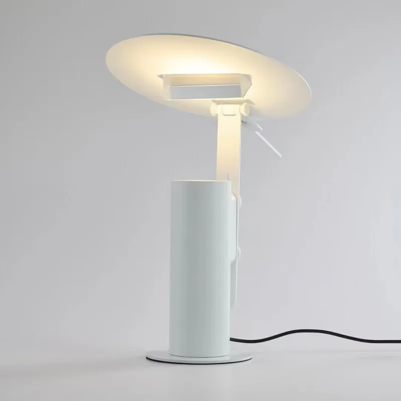 Modern Creative Simple Rainbow - Lighting Decor Bedroom recension och pris