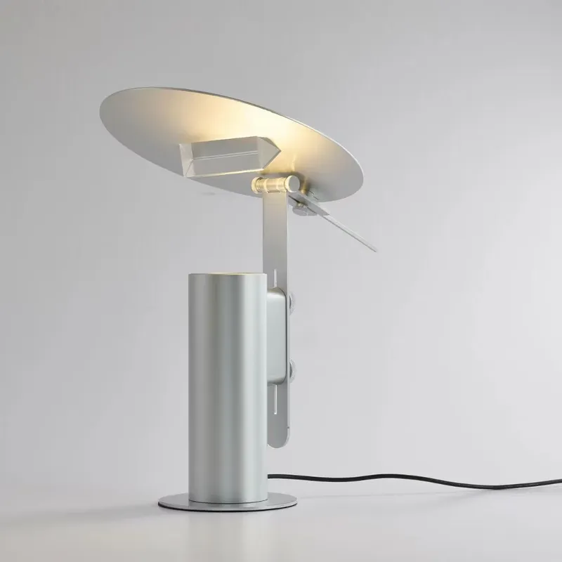 Modern Creative Simple Rainbow - Lighting Decor Bedroom recension och pris