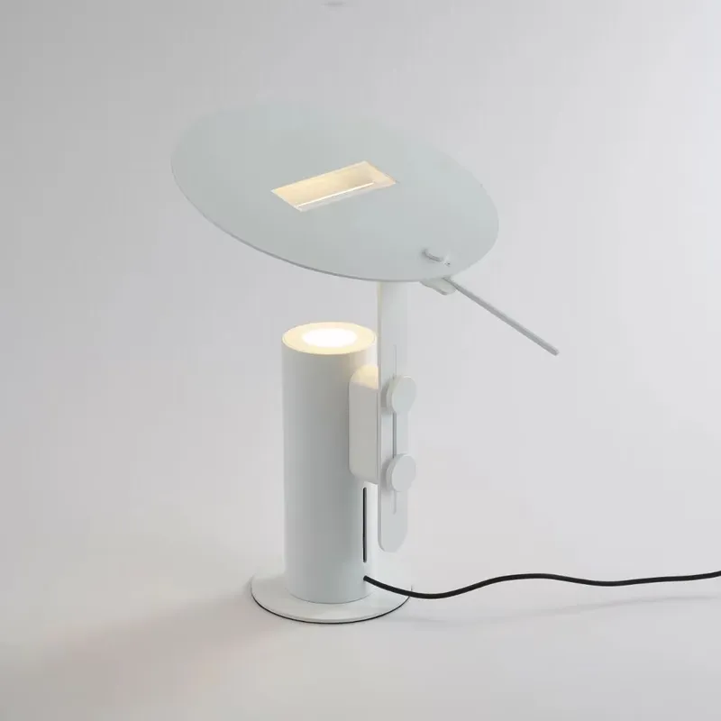 Modern Creative Simple Rainbow - Lighting Decor Bedroom recension och pris