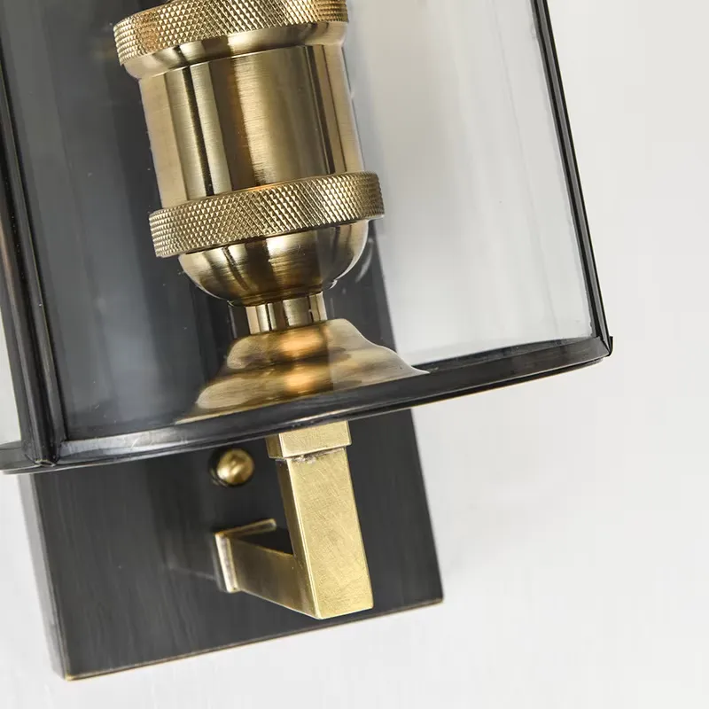 Modern Gold Cylindrical Led Pe - Lighting Decor For Living Room recension och pris