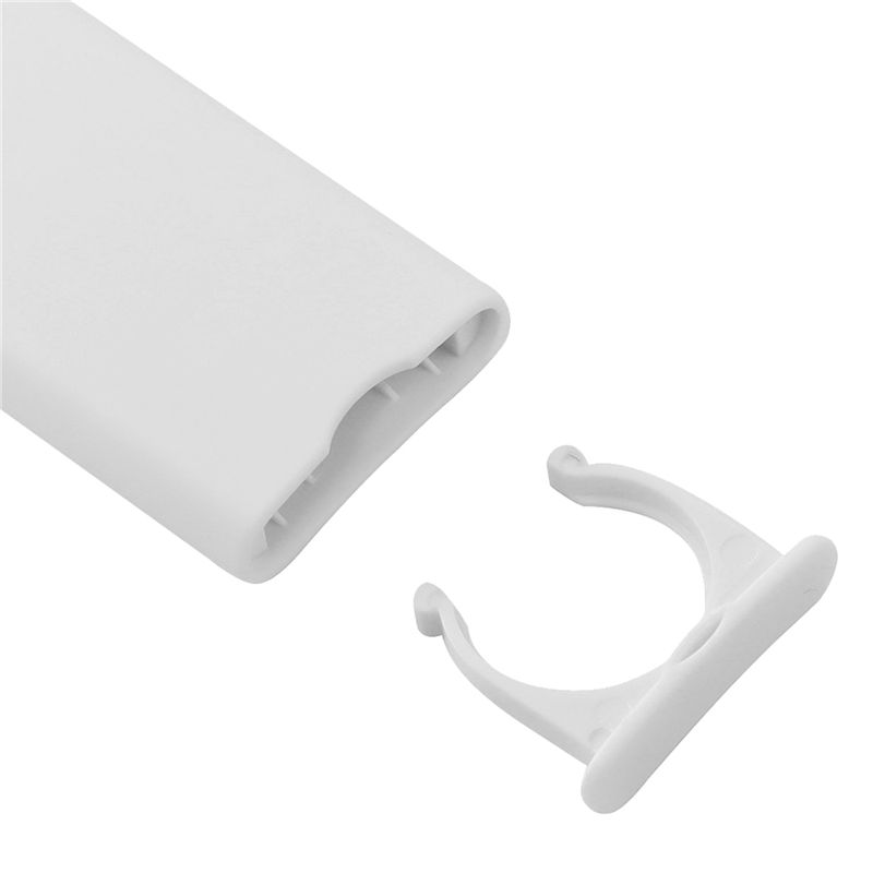 Retro Swing Arms Bedroom Wall  - Lighting Gallery recension och pris