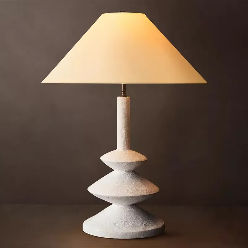RHOEM Bedside Wall Pesaro Tabl - Lighting Decor For Living Room recension och pris