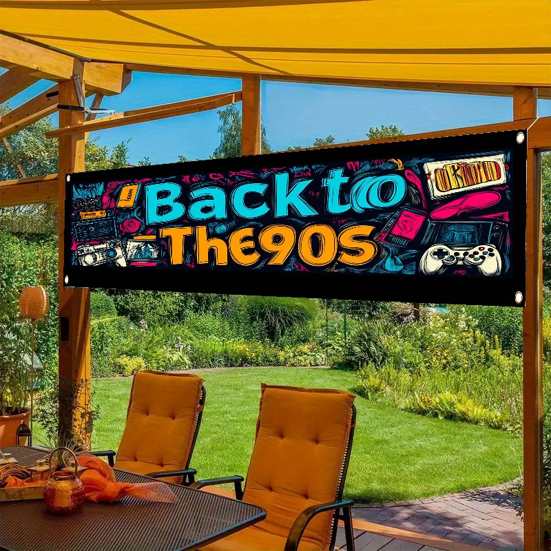 One item, returning to the 199 - Decor Lighting Returns recension och pris