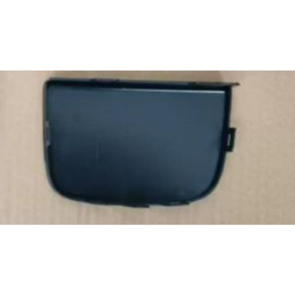 Front Left Right Fog Light Cov - Decor Kart Lighting recension och pris