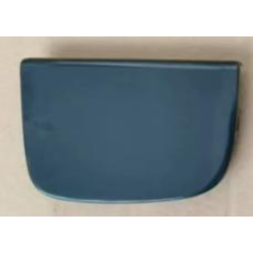 Front Left Right Fog Light Cov - Decor Kart Lighting recension och pris