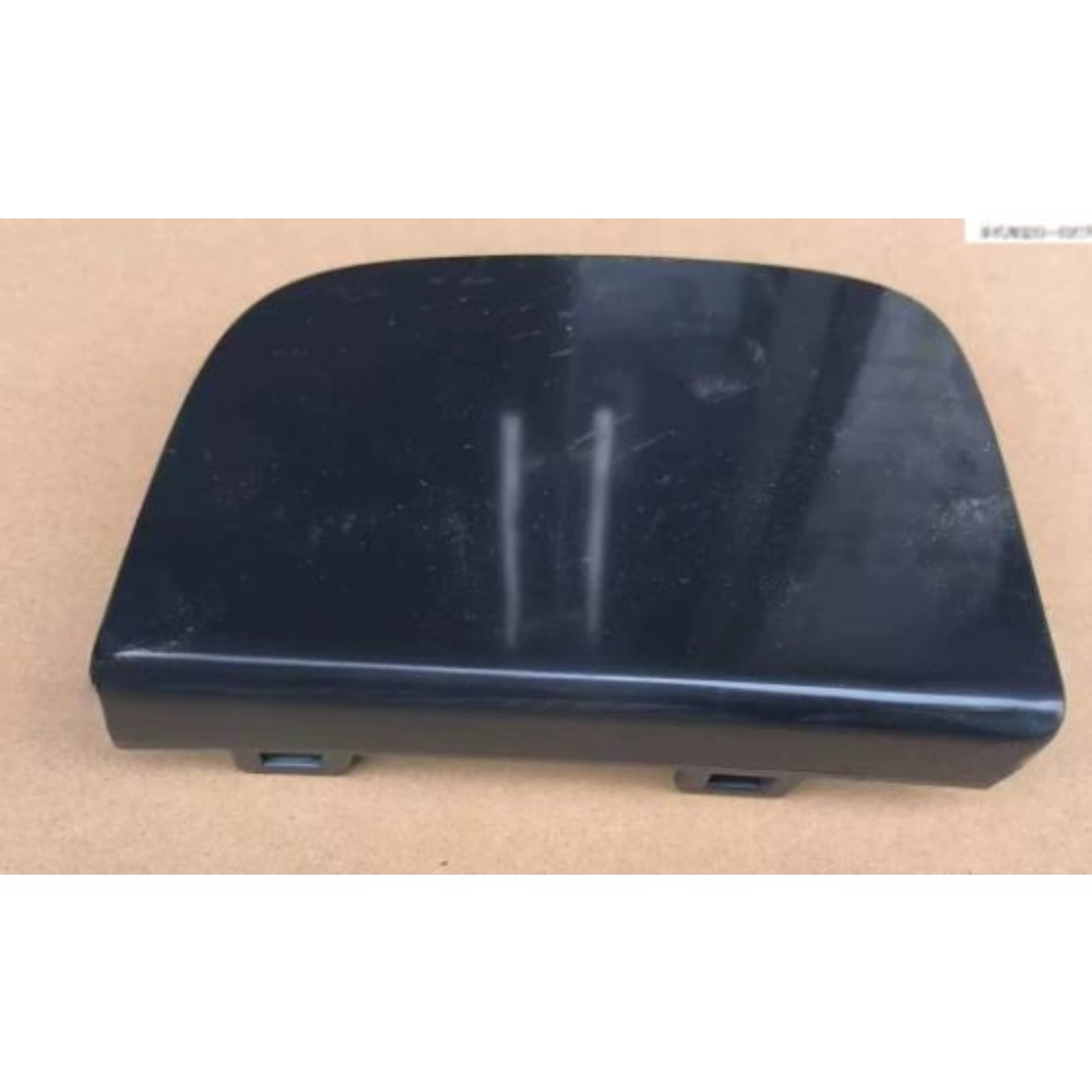 Front Left Right Fog Light Cov - Decor Kart Lighting recension och pris