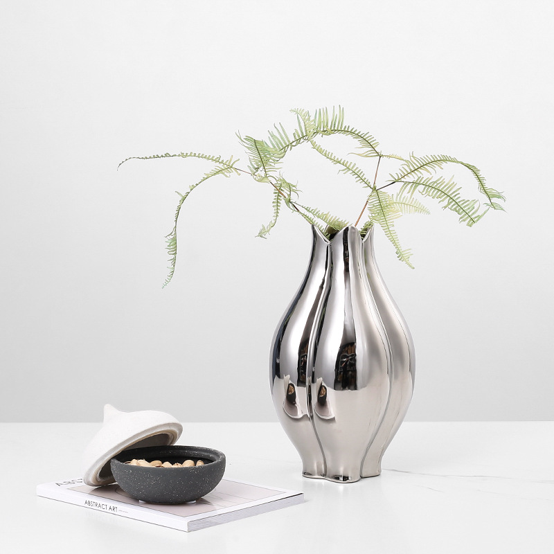 light luxury creative home ele - Decor Lighting Returns recension och pris