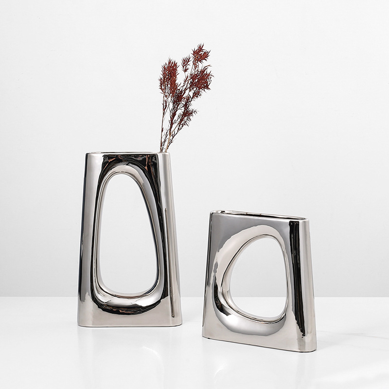 light luxury creative home ele - Decor Lighting Returns recension och pris