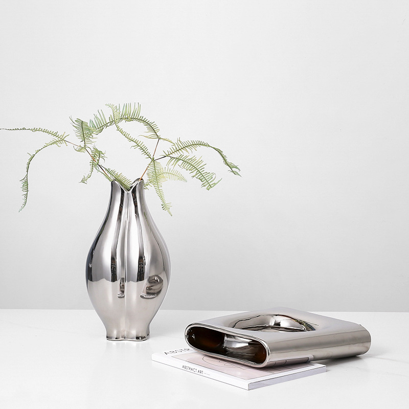 light luxury creative home ele - Decor Lighting Returns recension och pris