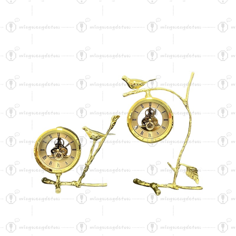 Modern Light Luxury High-End T - Lighting Decor For Living Room recension och pris
