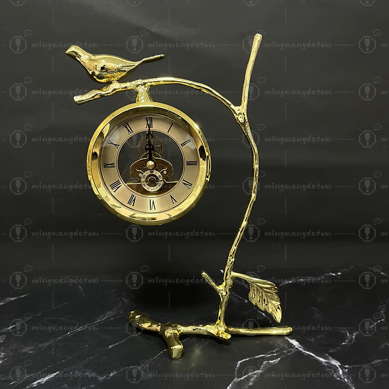 Modern Light Luxury High-End T - Lighting Decor For Living Room recension och pris