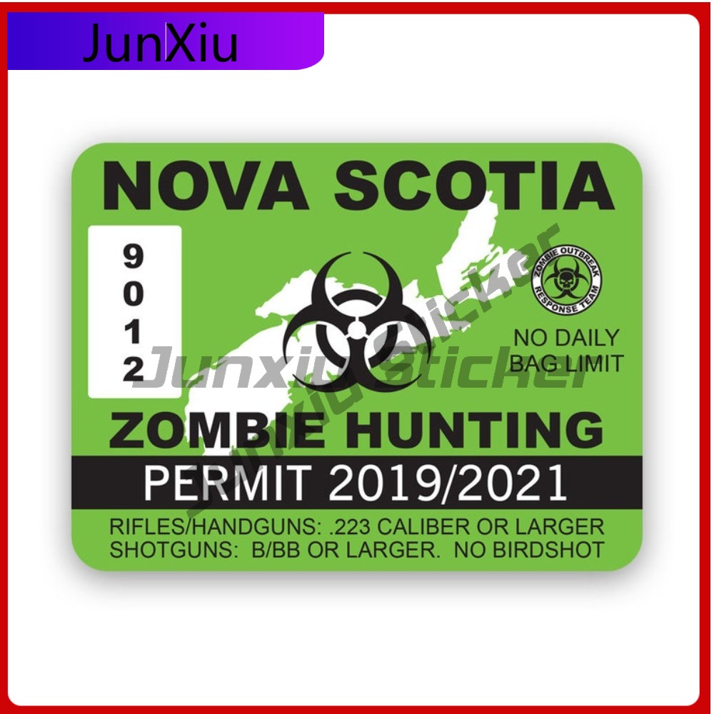 Nova Scotia Zombie Hunting Per - Nova Decor & Lighting Vase Glass Brun 26Cm recension och pris
