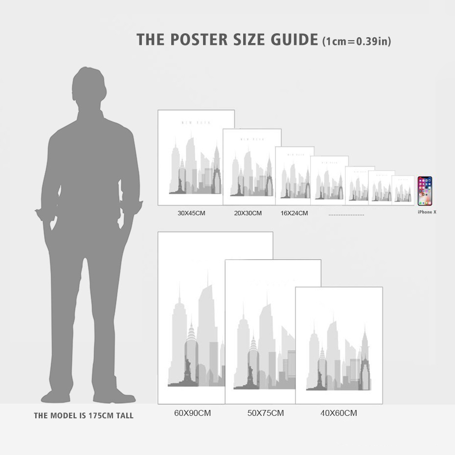 Josh Agle Bossa Nova Now Photo - Nova Decor & Lighting Vase Glass Brun 26Cm recension och pris