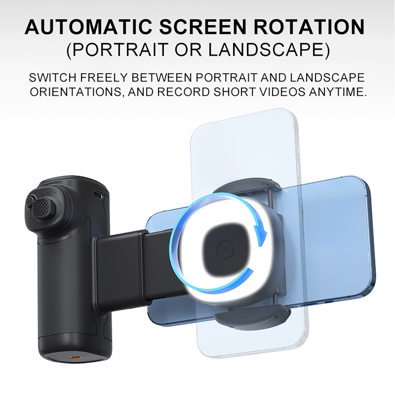 Mobile Phone Fill Light Aid Po - Lighting Gallery recension och pris