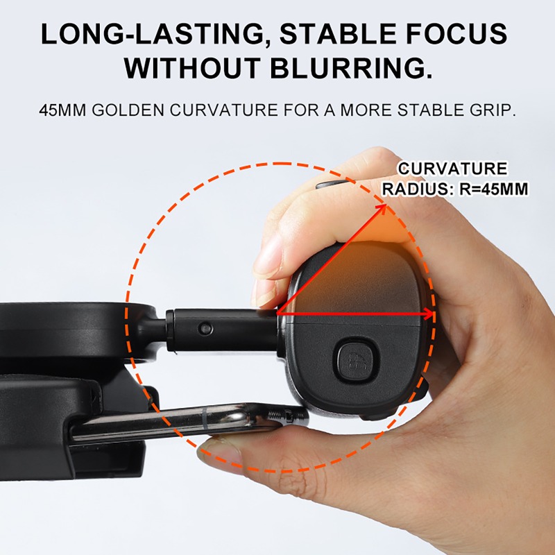 Mobile Phone Fill Light Aid Po - Lighting Gallery recension och pris