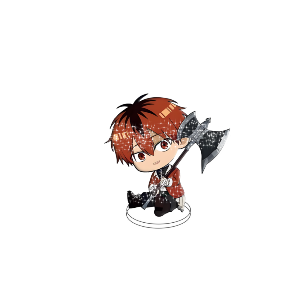 FACTORY STORE 10CM Anime Frier - Lighting Decor And Beyond recension och pris
