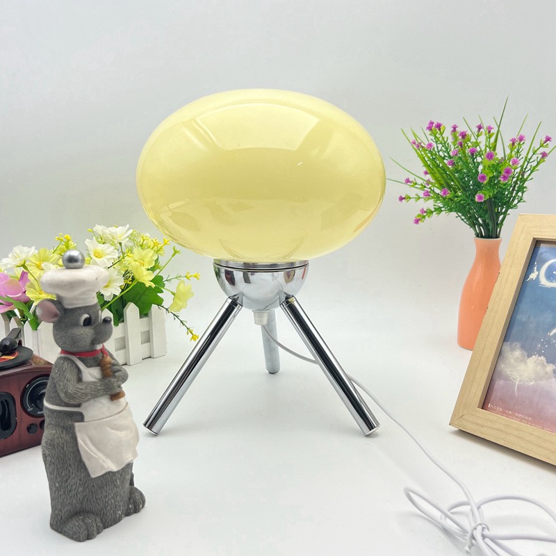 Bauhaus Nordic Ins Girls Style - Lighting Decoration recension och pris